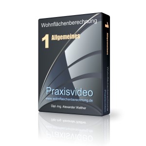 1_Allgemeines-Cover2