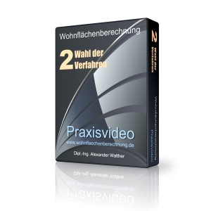 2_Wahl_der_Verfahren-Cover1