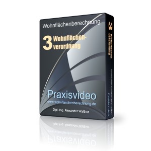 3_Wohnflchenverordnung-Cover1