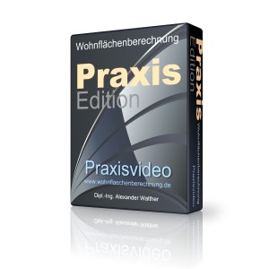 Wohnflaeche_Praxis-Edition-Cover1