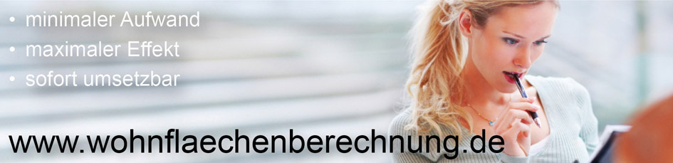 Wohnflchenberechnung_Logohomepage3