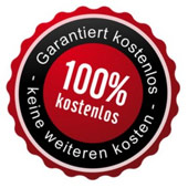 Wohnflaechenberechnung-kostenfrei